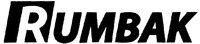 RUMBAK
