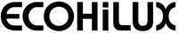 ECOHILUX