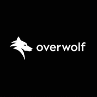 overwolf