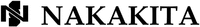 N NAKAKITA