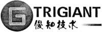 TRIGIANT