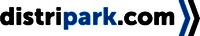 distripark.com