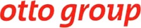 otto group