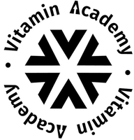 Vitamin Academy
