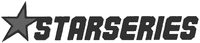 STARSERIES