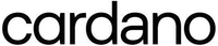 cardano