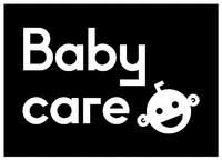 Baby care