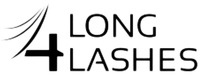 4 LONG LASHES