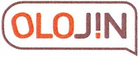 OLOJIN