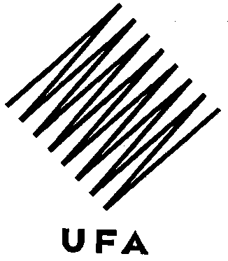 UFA