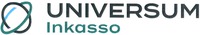 UNIVERSUM Inkasso