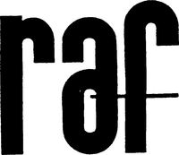 raf