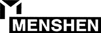 MENSHEN