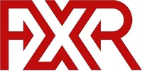 FXR