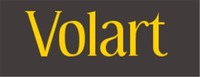 Volart