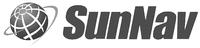 SunNav