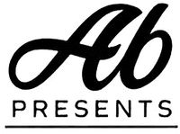 Ab PRESENTS