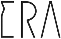 ERA