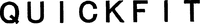 QUICKFIT
