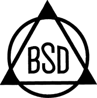 BSD