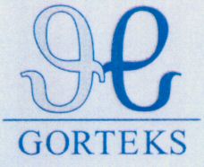 GORTEKS