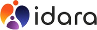 idara
