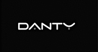 DANTY