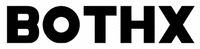 BOTHX