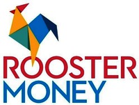 ROOSTER MONEY