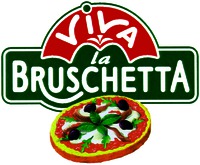 VIVA la BRUSCHETTA