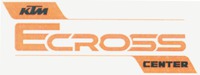 KTM ECROSS CENTER