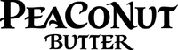 PEACONUT BUTTER