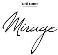 oriflame Mirage