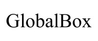 GlobalBox