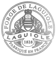 LAGUIOLE 1828 FORGE DE LAGUIOLE FABRIQUÉ EN FRANCE