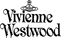 Vivienne Westwood