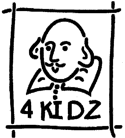 4 KIDZ