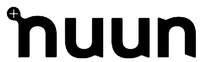 nuun