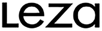 Leza