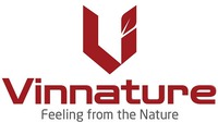 V Vinnature Feeling from the Nature