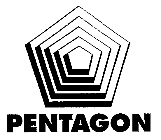 PENTAGON
