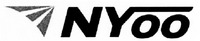 NYOO