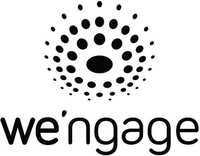 we'ngage