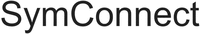 SymConnect