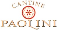 CANTINE PAOLINI