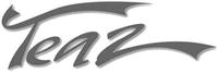 Teaz