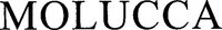 MOLUCCA