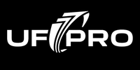 UF PRO