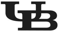 UB