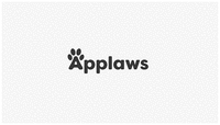 Applaws